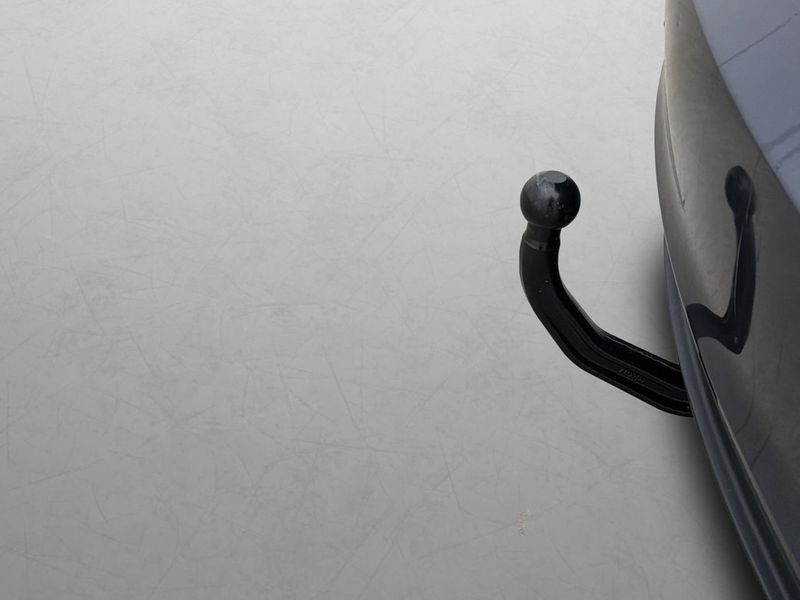 Tesla Model 3 bild 10