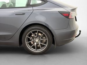 Tesla Model 3 bild 33