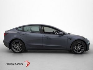 Tesla Model 3 bild 5