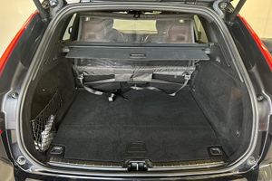 Volvo XC60 bild 26