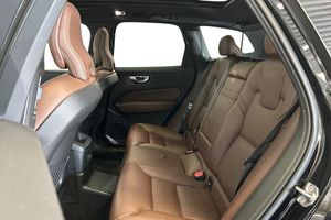 Volvo XC60 bild 25