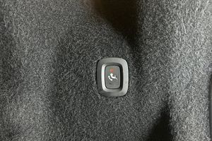 Volvo XC60 bild 27