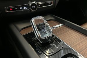 Volvo XC60 bild 17
