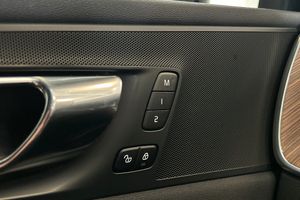 Volvo XC60 bild 22