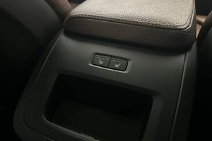 Volvo XC60 bild 24