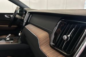 Volvo XC60 bild 19