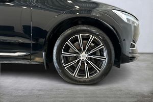 Volvo XC60 bild 9