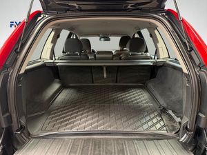 Volvo XC90 bild 26