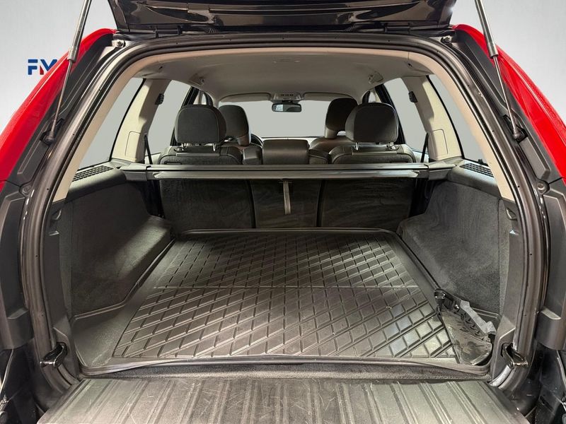 Volvo XC90 bild 26