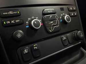 Volvo XC90 bild 17