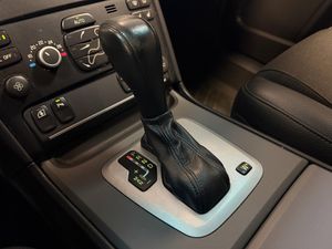 Volvo XC90 bild 20