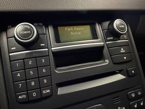 Volvo XC90 bild 16