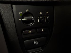 Volvo XC90 bild 22