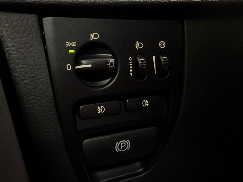 Volvo XC90 bild 22