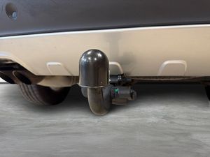 Volvo XC90 bild 25