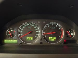 Volvo XC90 bild 14