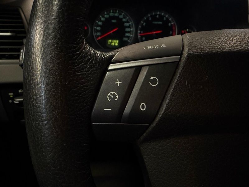 Volvo XC90 bild 19