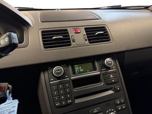 Volvo XC90 bild 15