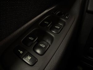 Volvo XC90 bild 21
