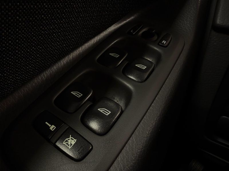 Volvo XC90 bild 21