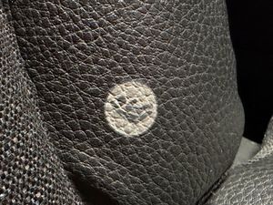 Volvo XC90 bild 24
