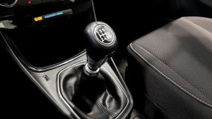 Ford Puma bild 14