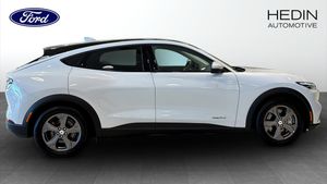 Ford Mustang Mach-E bild 6