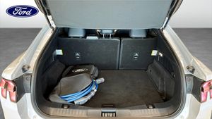 Ford Mustang Mach-E bild 10
