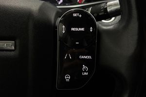 Land Rover Range Rover Evoque bild 24