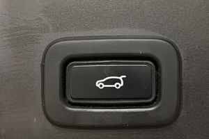 Land Rover Range Rover Evoque bild 29