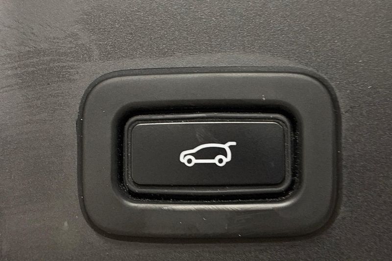 Land Rover Range Rover Evoque bild 29