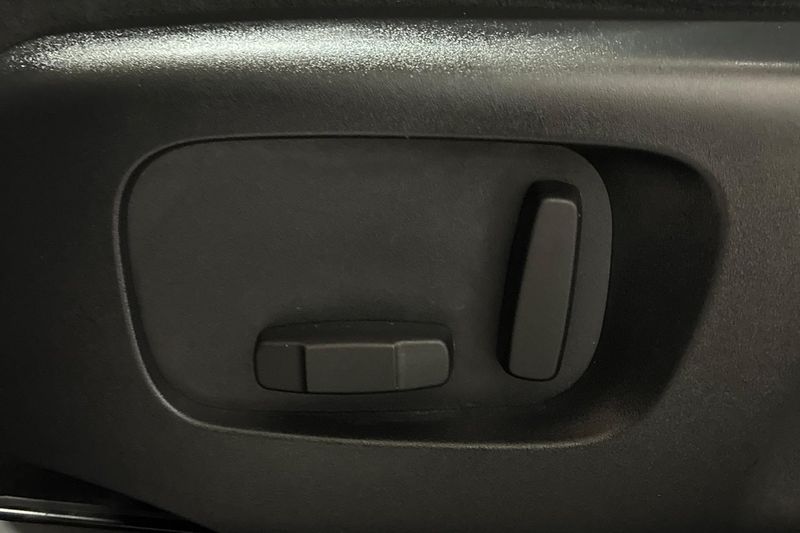 Land Rover Range Rover Evoque bild 25