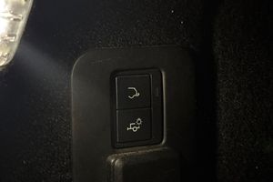 Land Rover Range Rover Evoque bild 28