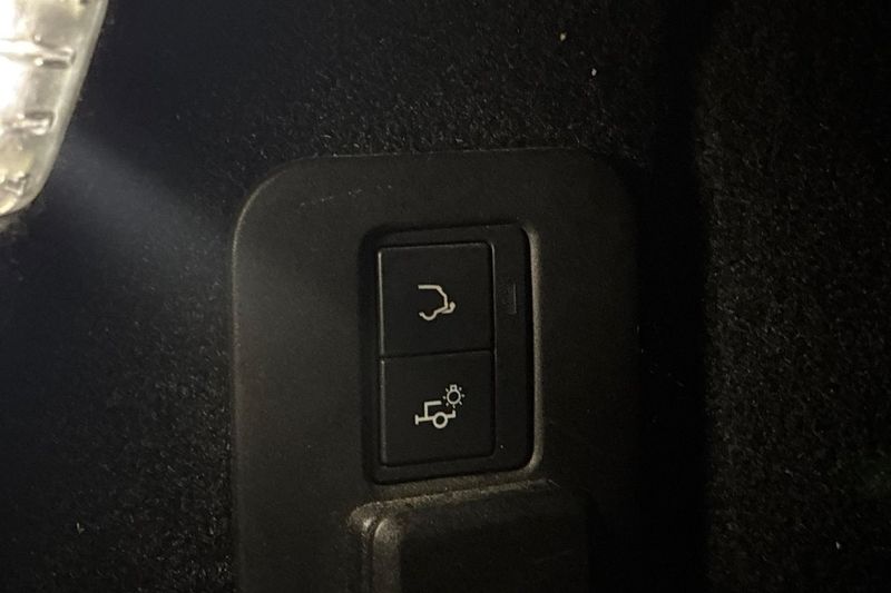 Land Rover Range Rover Evoque bild 28
