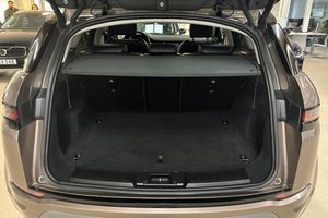 Land Rover Range Rover Evoque bild 10