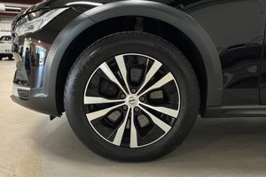 Volvo V90 bild 11