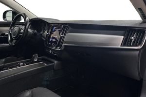 Volvo V90 bild 15