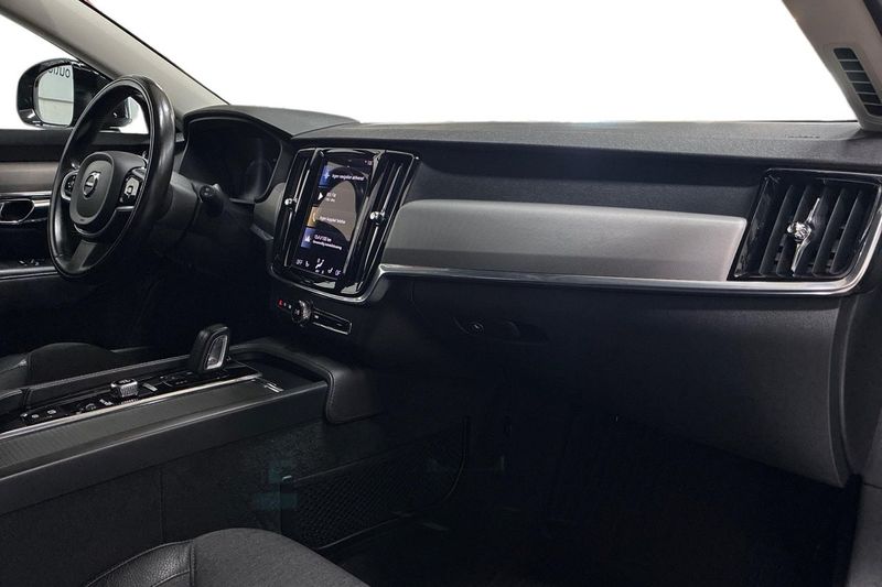Volvo V90 bild 15