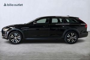Volvo V90 bild 9