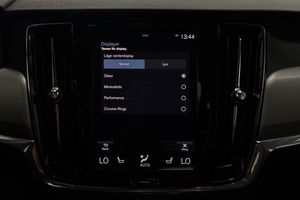 Volvo V90 bild 23