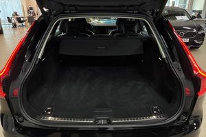Volvo V90 bild 10