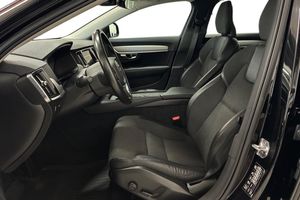 Volvo V90 bild 13