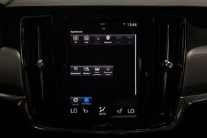 Volvo V90 bild 24