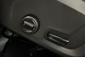 Volvo V90 bild 28