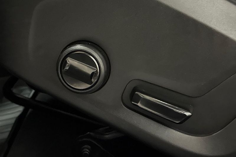Volvo V90 bild 28