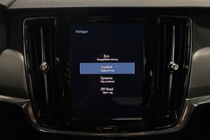 Volvo V90 bild 21
