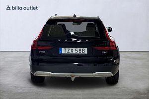 Volvo V90 bild 7