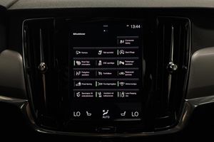 Volvo V90 bild 22