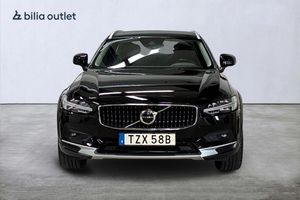 Volvo V90 bild 3