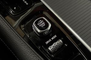 Volvo V90 bild 27